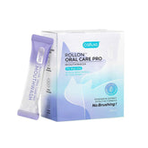 Gel Vệ Sinh Răng Miệng Chó Mèo Pha Nước Uống Cature Rollon Oral Care - Paddy Pet Shop